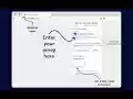 Emojitab Emoji Tab Favicon Icons [Beta]  from Chrome web store to be run with OffiDocs Chromium online